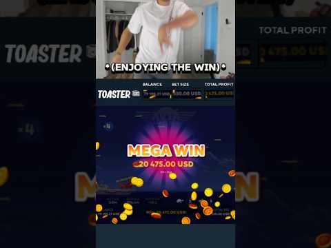 Entdecken Sie die Welt von Avia Masters: Ein flott glückliches Flugzeugspiel in, avia masters spiel