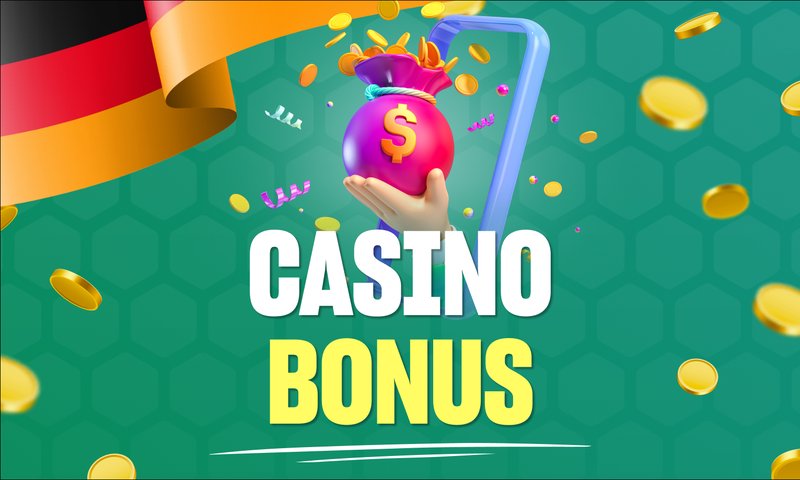 Guide to casinolo slots