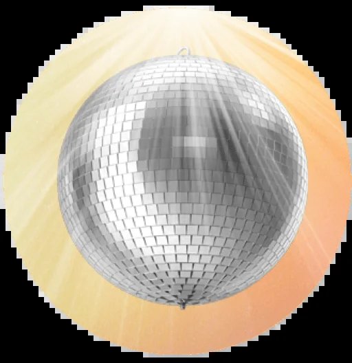 Dowiedz się o najlepszych promocjach w Fridayroll Casino - Gry Na Żel Azjatyckie