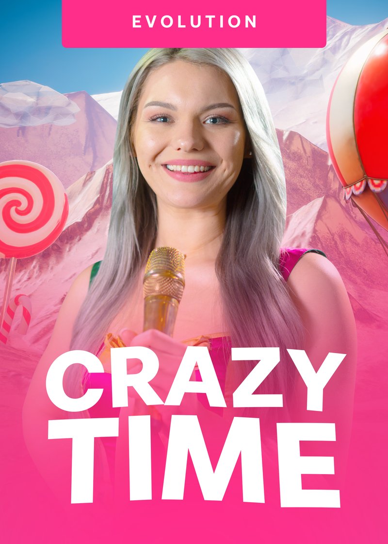 Ice fishing demo in United Kigdom