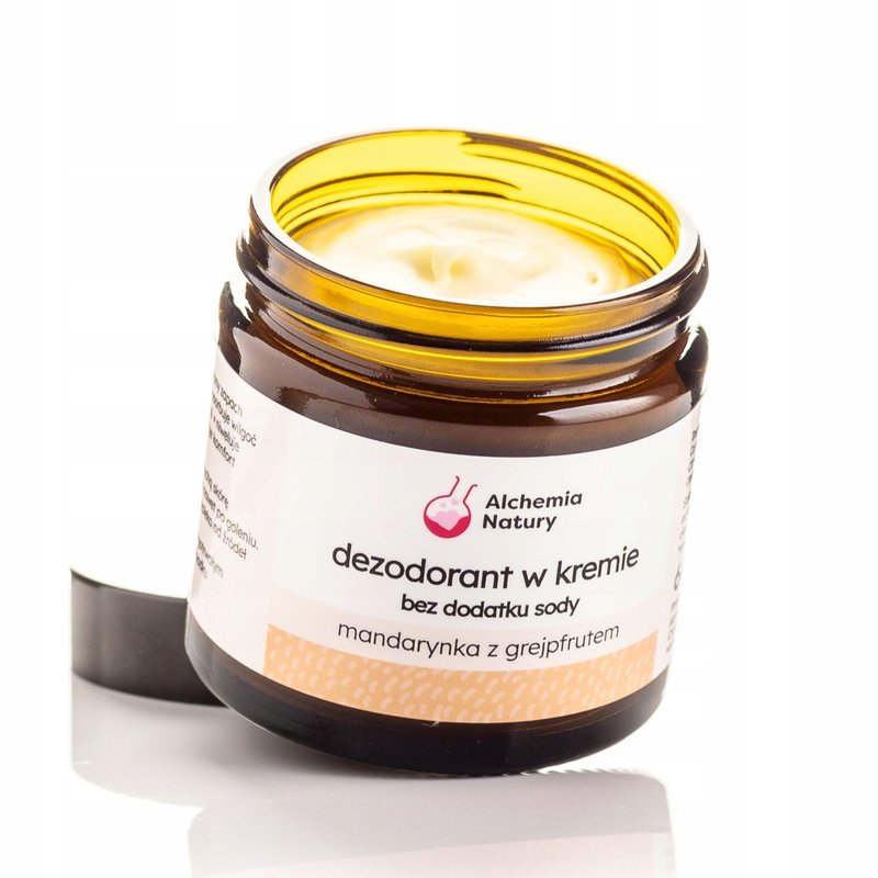 Jak poprawić wizję i zdrowie oka z Visadorem?