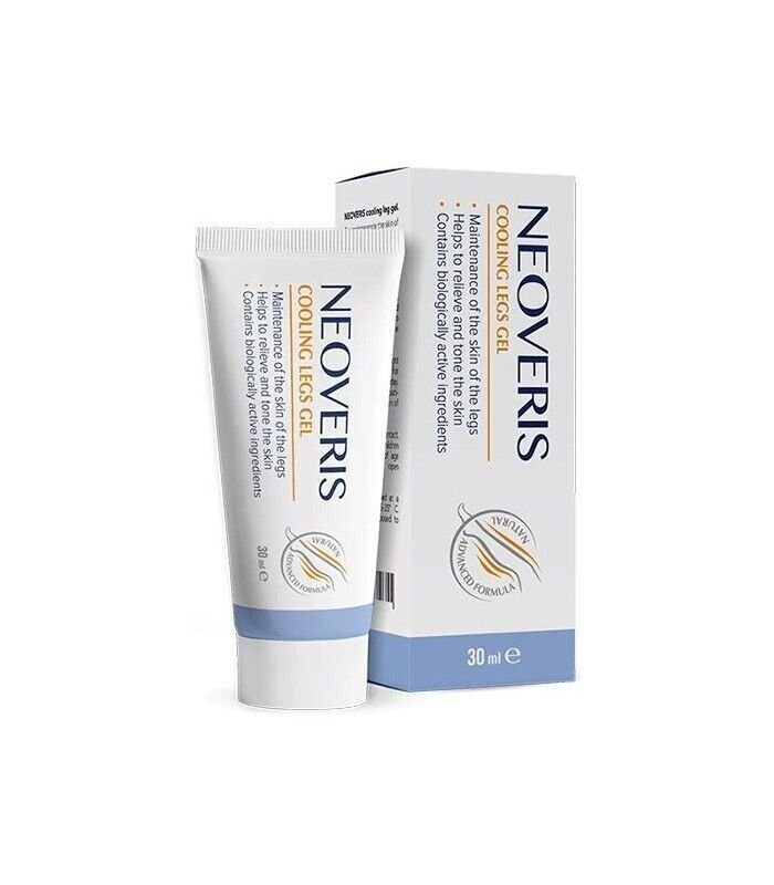 Introduction to wintex apteka