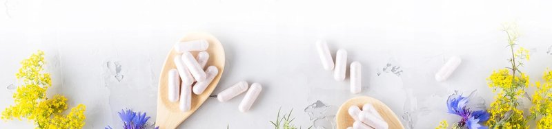 Poland - tonosin -- cena w aptece