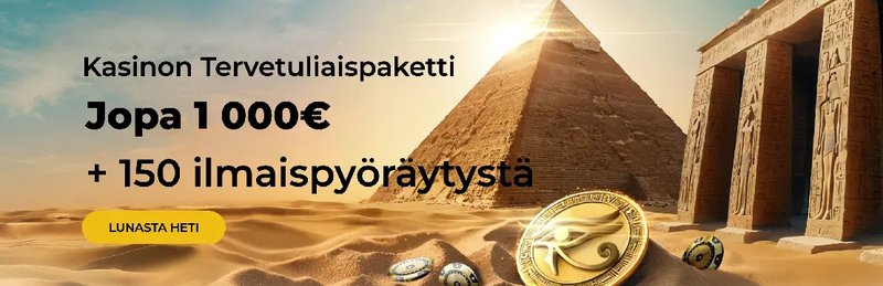 Discover winmega bonus codes