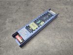 IP20 Non-Dimmable LED Driver Variations (200w)