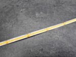 Pro Range COB LED Strip – 480LEDS p/m, 24V, IP20 - Image 5