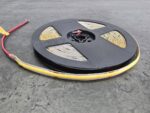 Pro Range COB LED Strip – 480LEDS p/m, 24V, IP20