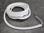 Neon NX Side Bend LED Strip – 9W, 24V, IP67 - Image 4