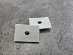 Led Profile End Caps: Surface Mount - Image 3