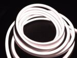 Neon NX Side Bend LED Strip – 9W, 24V, IP67 - Image 2