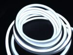 Neon NX Side Bend LED Strip – 9W, 24V, IP67