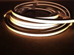 Neon NX Vertical Bend LED Strip – 6W, 24V, IP66 - Image 5