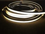 Neon NX Vertical Bend LED Strip – 6W, 24V, IP66 - Image 4