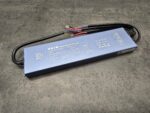 300W Dimmable 24V LED Driver - IP67 Max Capacity, Heavy Duty TRIAC