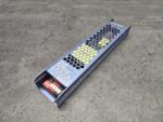 IP20 Non-Dimmable LED Driver Variations (400w)