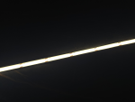 Essentials COB LED Strip – 320 LEDS p/m, 24V, IP20 - Image 2