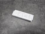 60W Dimmable 24V LED Driver - TRIAC Compatible, Indoor IP20