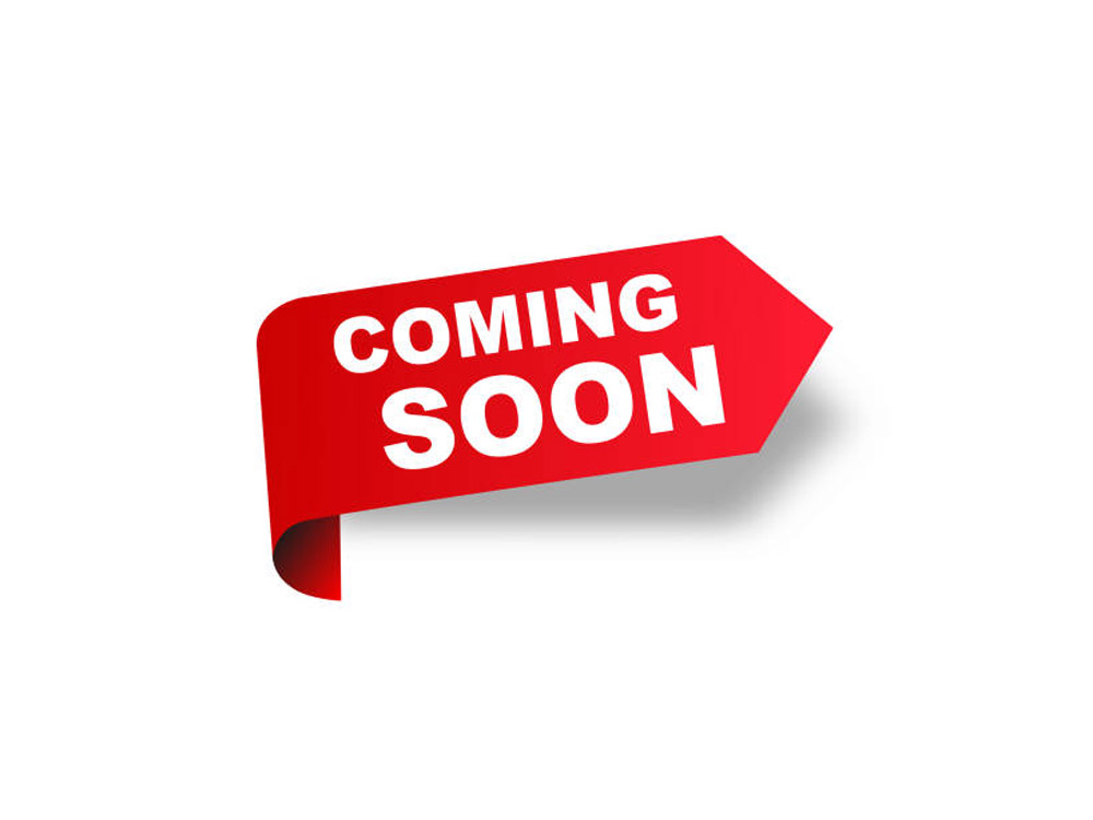 coming soon Single-Colour Pixel Dynamic COB LED Strip – 10W/m, 24V, 10mm PCB, IP20 - Image 1